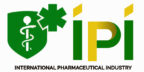 INTERNATIONAL PHARMACEUTICAL INDUSTRY